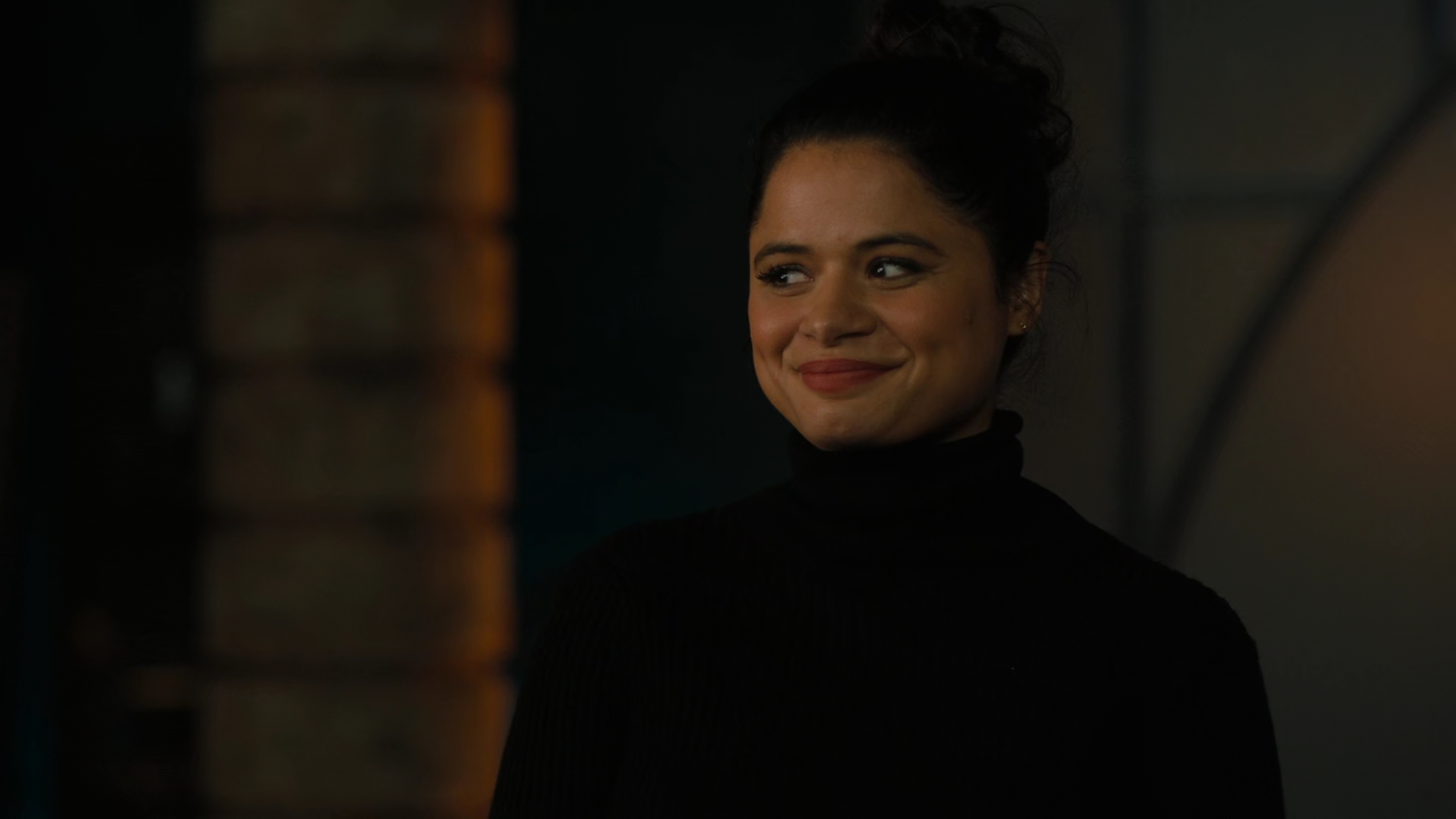 Charmed-Online-dot-nl_Charmed2x03BeCarefulWhatYouWitchFor02240.jpg