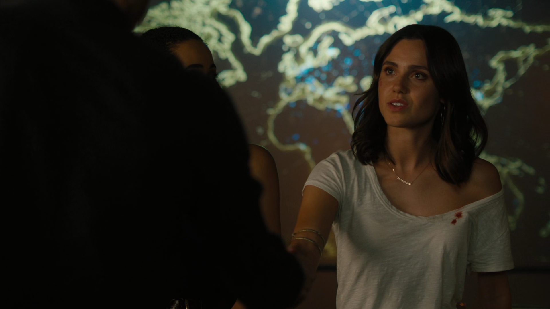 Charmed-Online-dot-nl_Charmed2x03BeCarefulWhatYouWitchFor02254.jpg