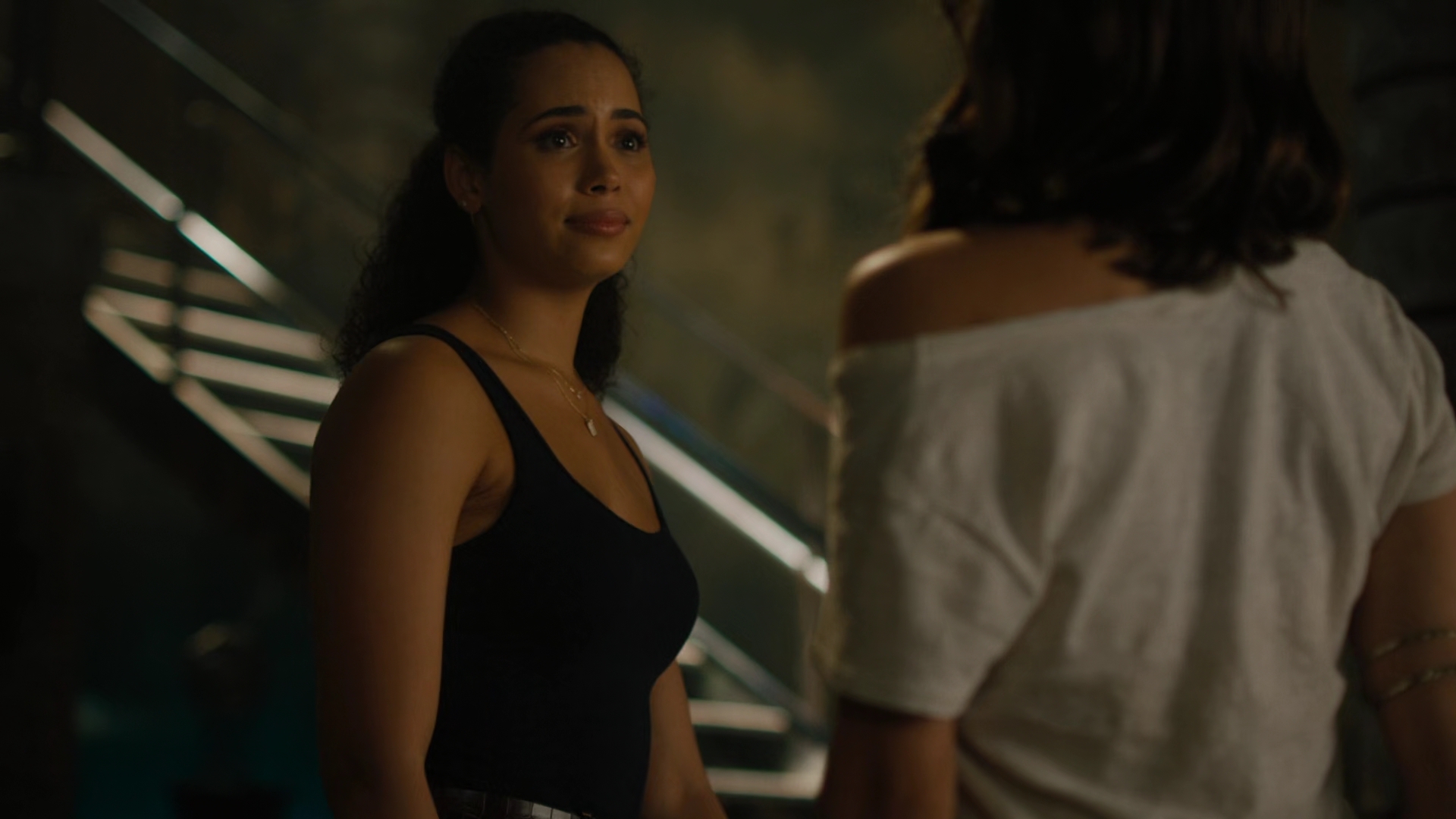 Charmed-Online-dot-nl_Charmed2x03BeCarefulWhatYouWitchFor02274.jpg