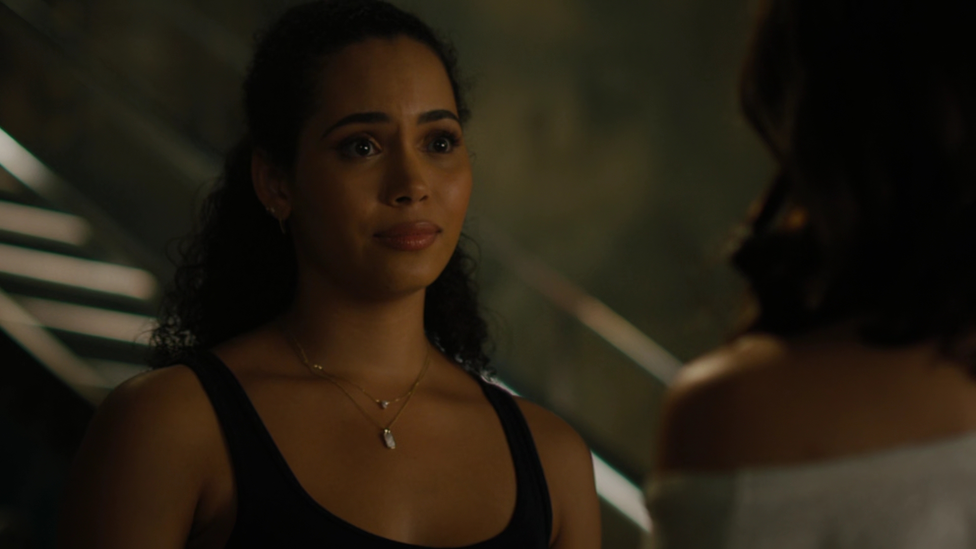 Charmed-Online-dot-nl_Charmed2x03BeCarefulWhatYouWitchFor02279.jpg