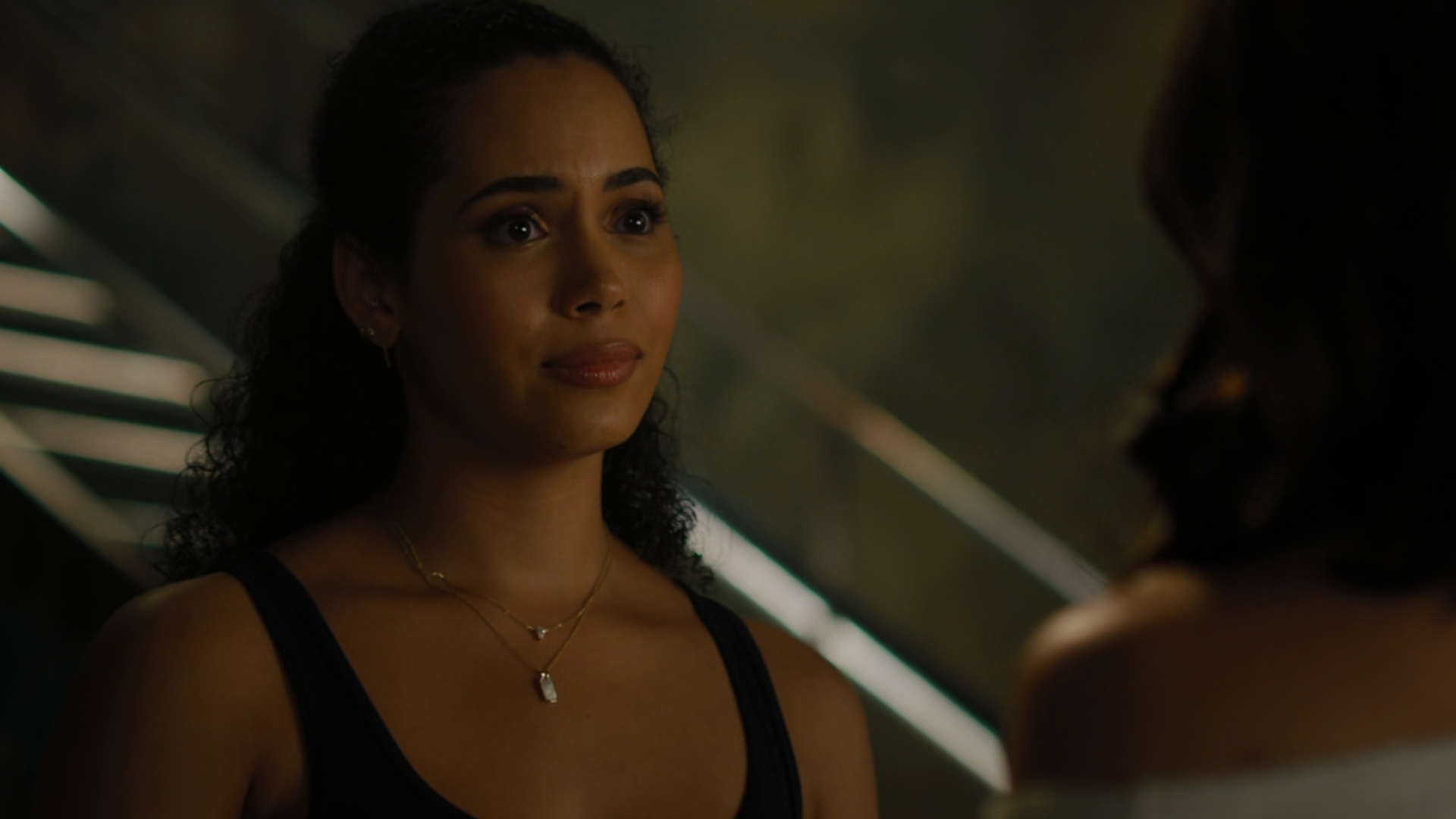 Charmed-Online-dot-nl_Charmed2x03BeCarefulWhatYouWitchFor02280.jpg