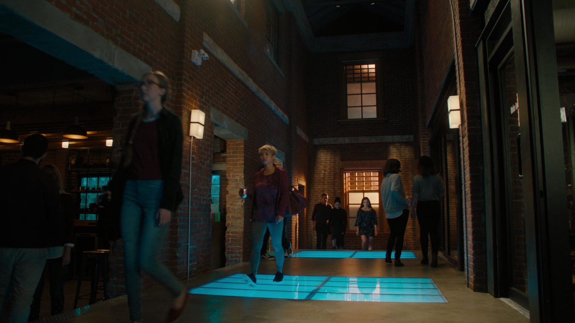 Charmed-Online-dot-nl_Charmed2x03BeCarefulWhatYouWitchFor02289.jpg