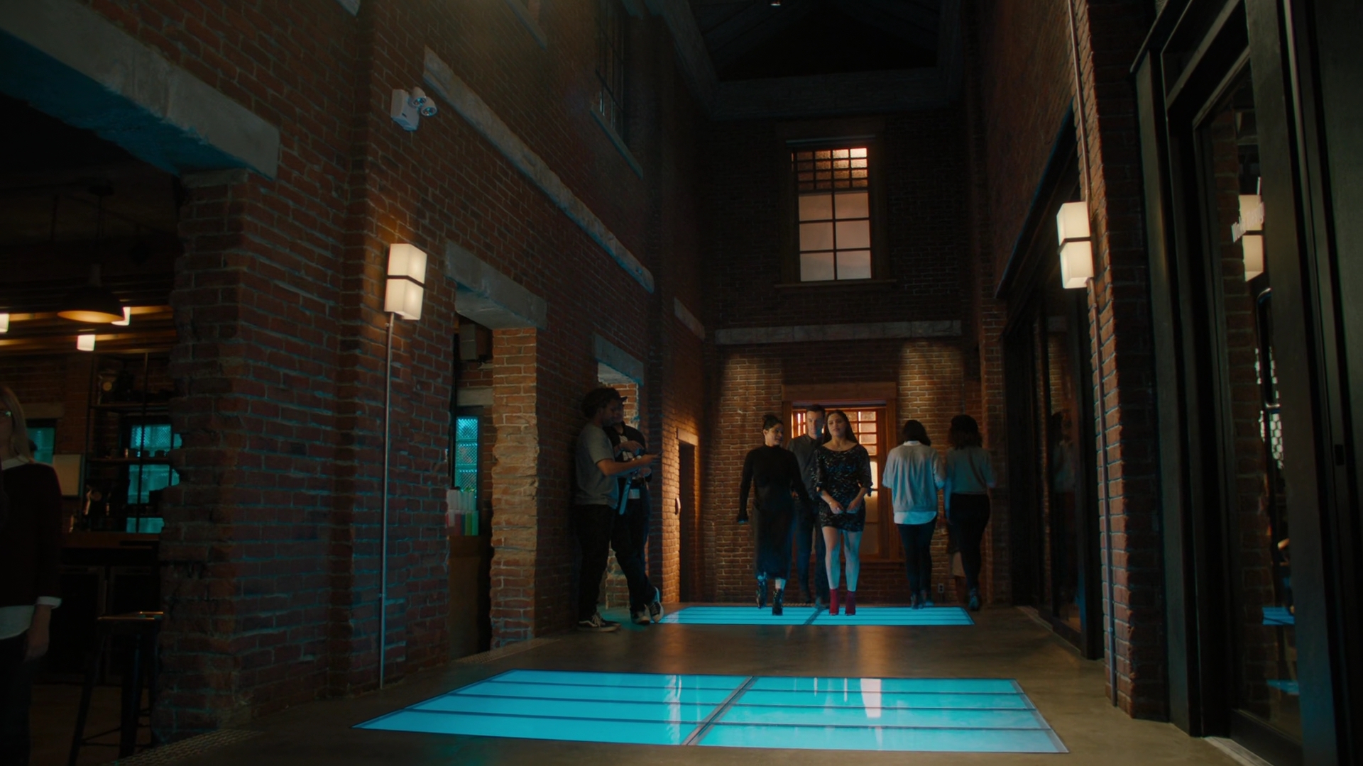 Charmed-Online-dot-nl_Charmed2x03BeCarefulWhatYouWitchFor02292.jpg