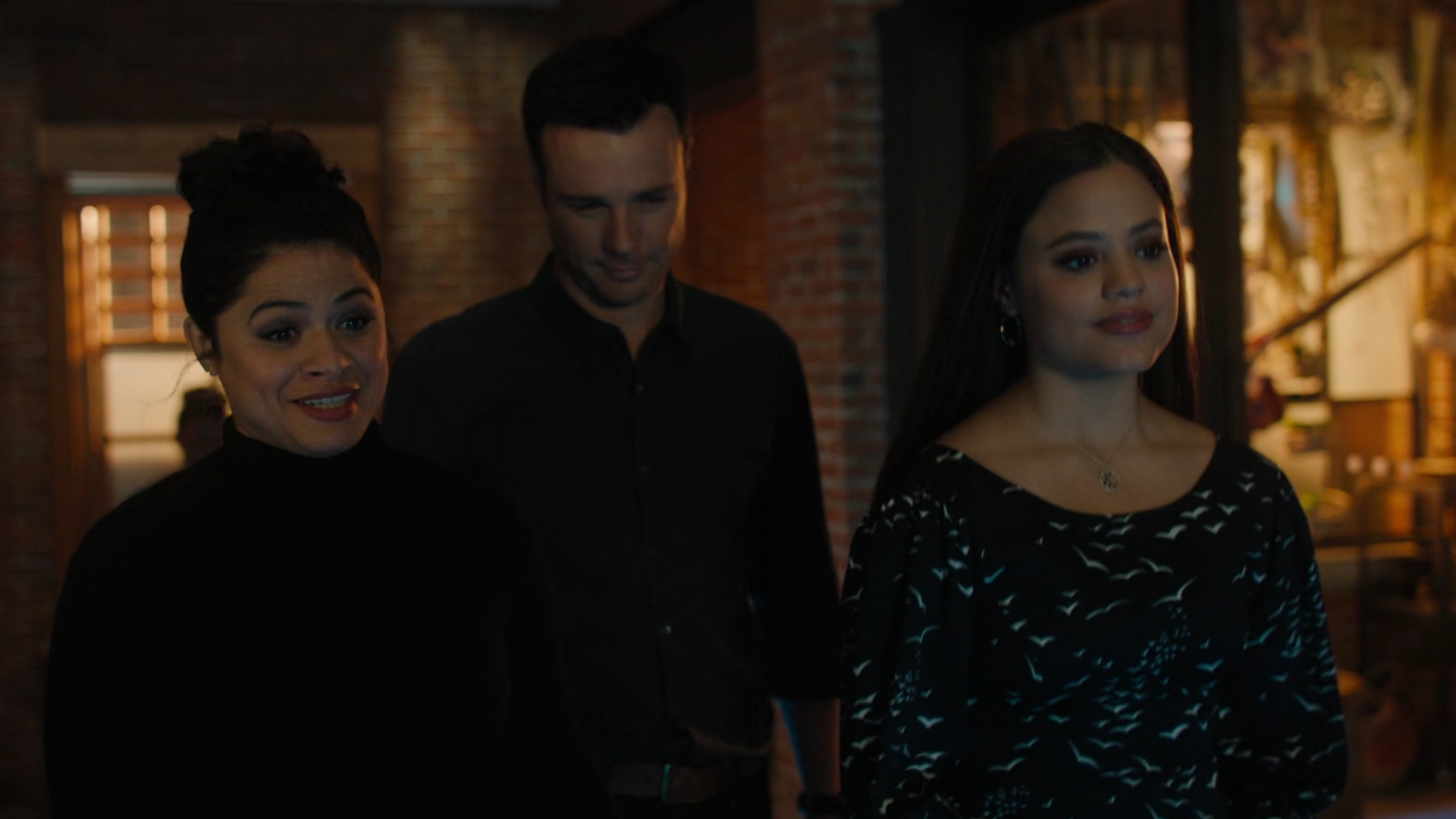 Charmed-Online-dot-nl_Charmed2x03BeCarefulWhatYouWitchFor02294.jpg