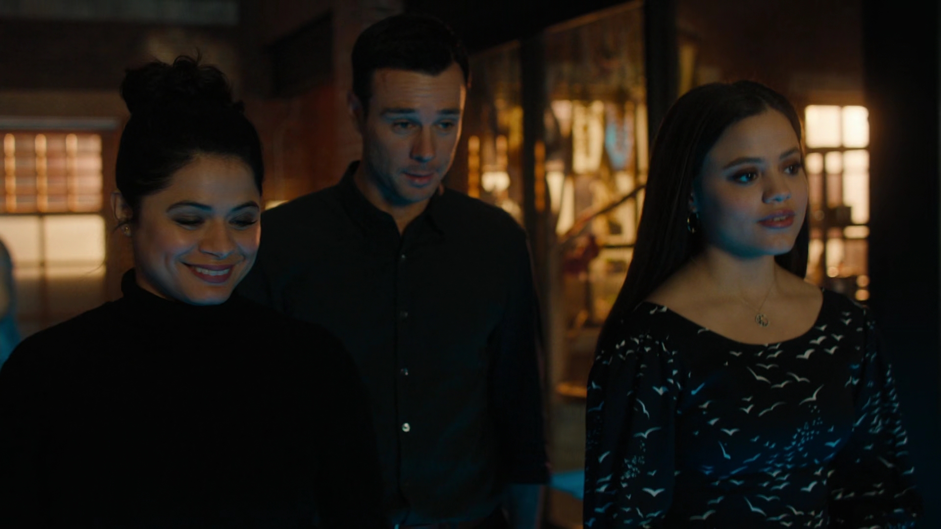 Charmed-Online-dot-nl_Charmed2x03BeCarefulWhatYouWitchFor02296.jpg