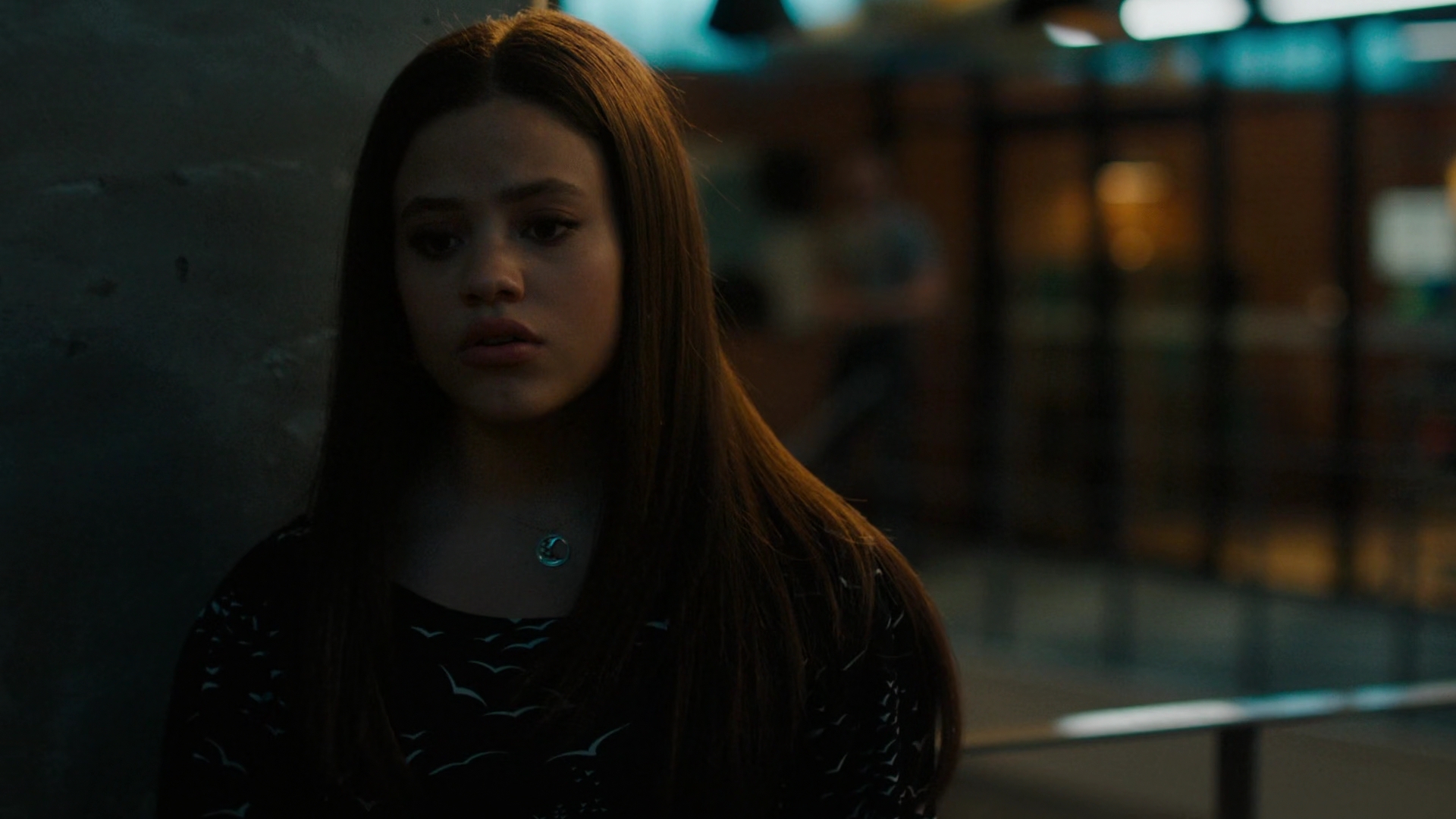 Charmed-Online-dot-nl_Charmed2x03BeCarefulWhatYouWitchFor02360.jpg