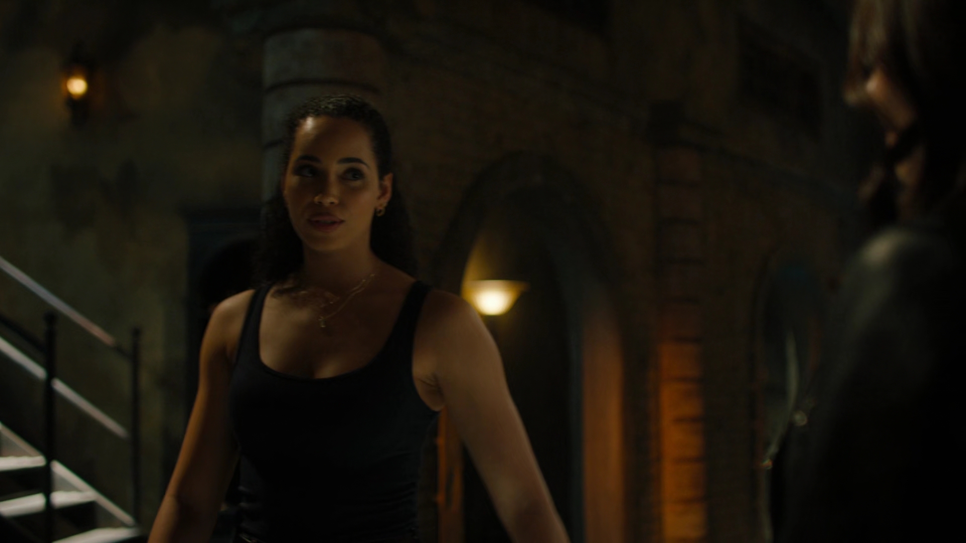 Charmed-Online-dot-nl_Charmed2x03BeCarefulWhatYouWitchFor02369.jpg