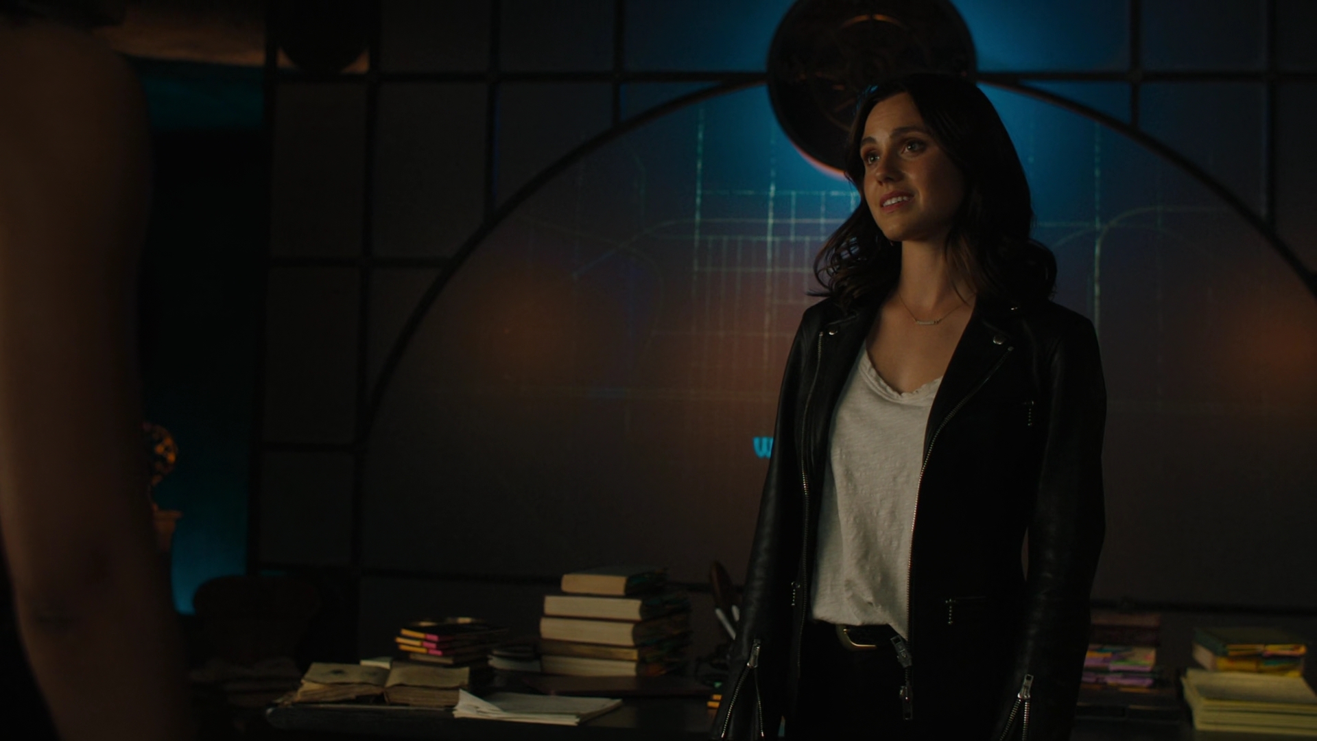 Charmed-Online-dot-nl_Charmed2x03BeCarefulWhatYouWitchFor02376.jpg