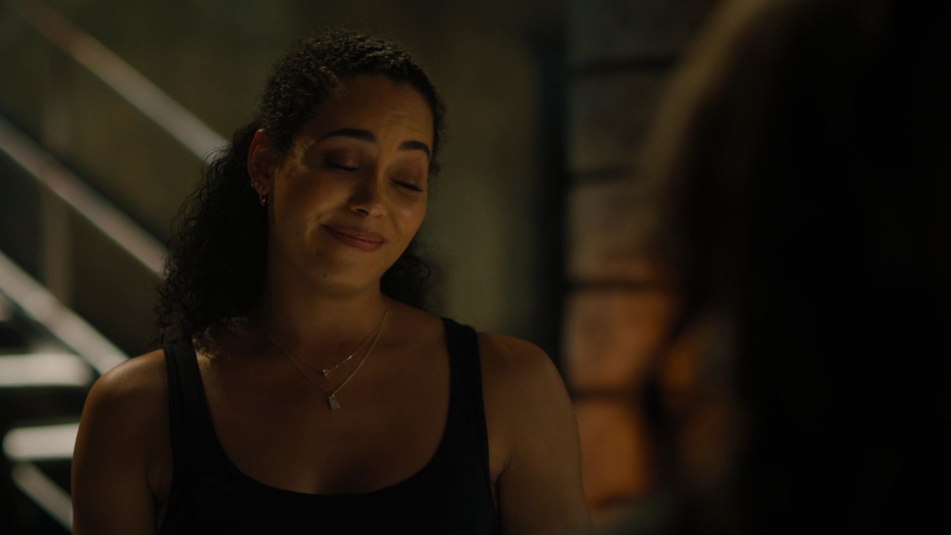 Charmed-Online-dot-nl_Charmed2x03BeCarefulWhatYouWitchFor02378.jpg