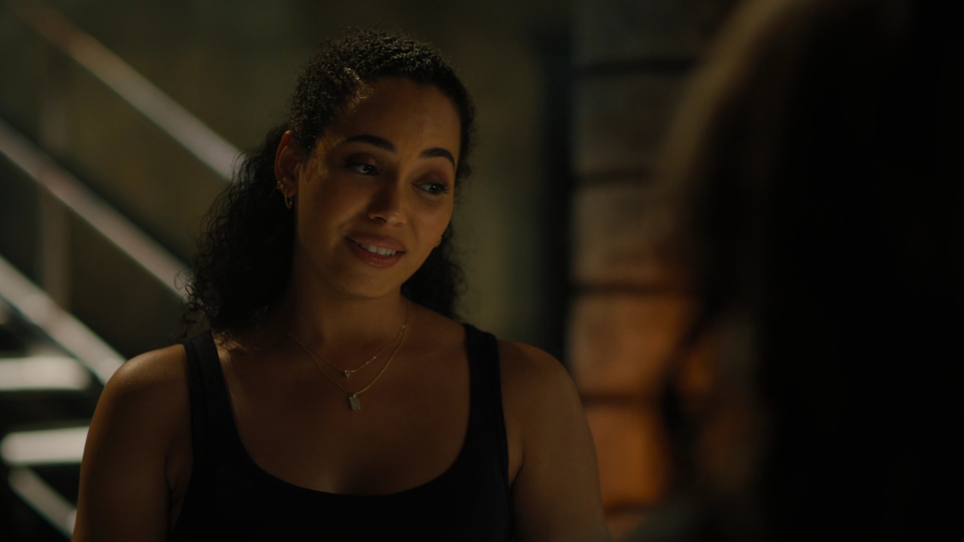 Charmed-Online-dot-nl_Charmed2x03BeCarefulWhatYouWitchFor02379.jpg