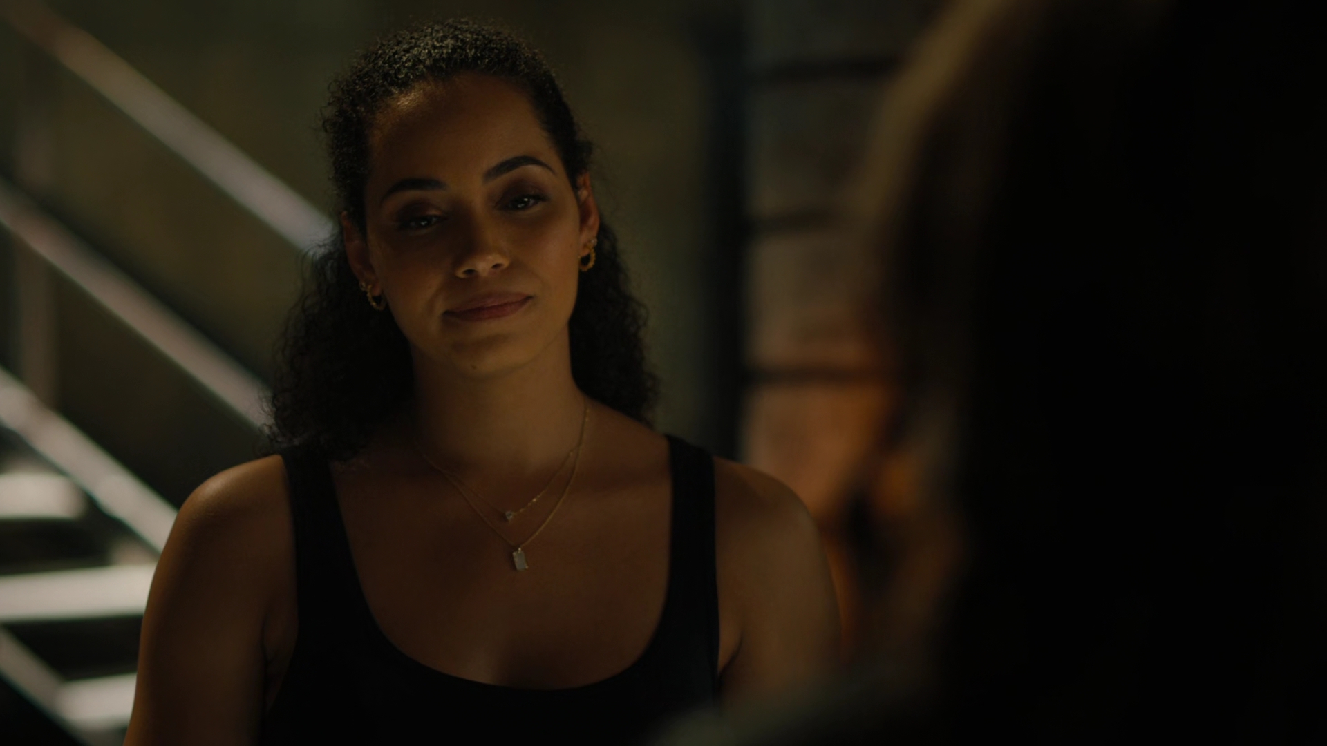 Charmed-Online-dot-nl_Charmed2x03BeCarefulWhatYouWitchFor02387.jpg