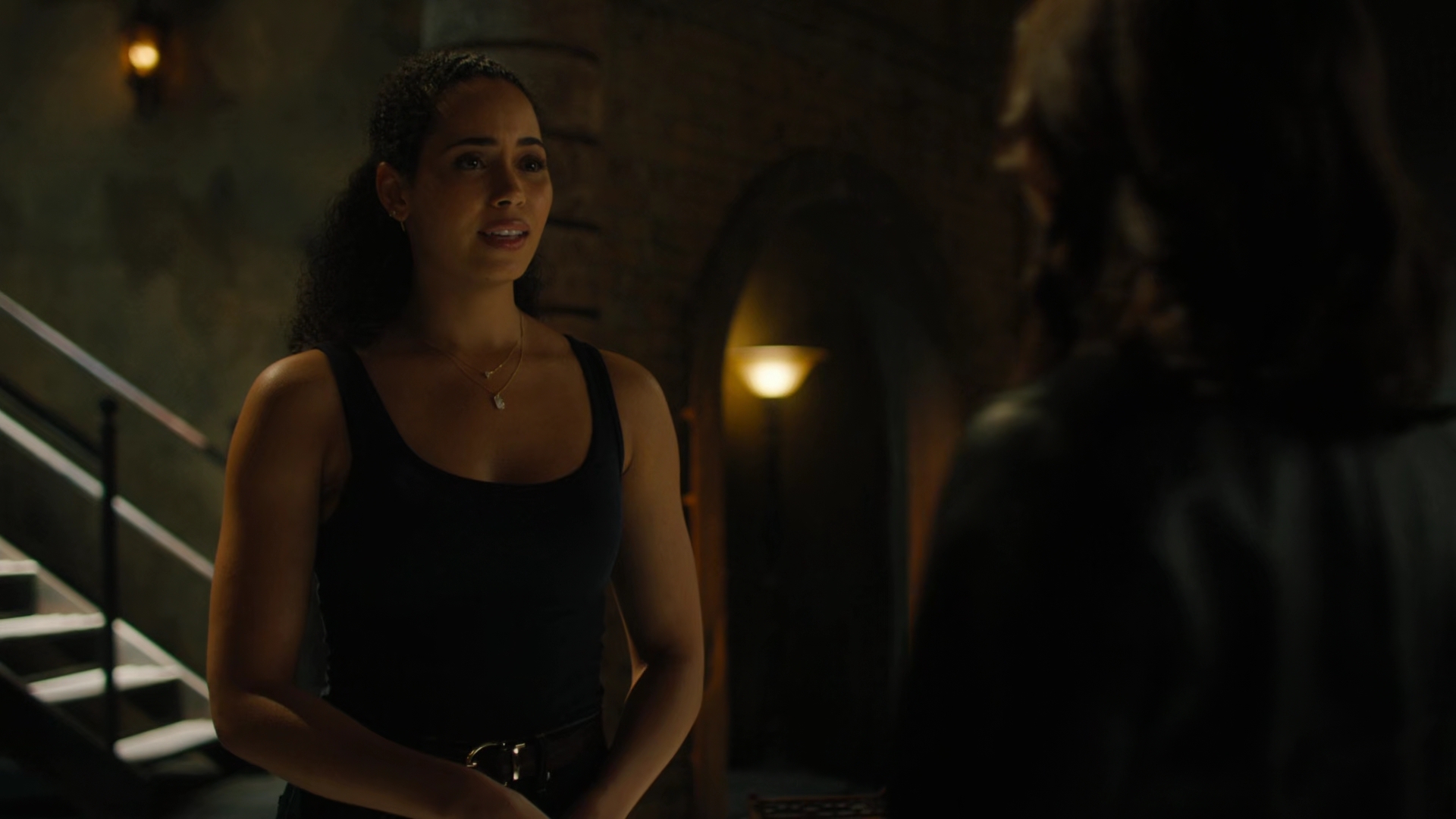 Charmed-Online-dot-nl_Charmed2x03BeCarefulWhatYouWitchFor02393.jpg