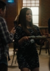 Charmed-Online-dot-nl_Charmed2x03BeCarefulWhatYouWitchFor00006.jpg
