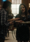 Charmed-Online-dot-nl_Charmed2x03BeCarefulWhatYouWitchFor00007.jpg