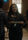 Charmed-Online-dot-nl_Charmed2x03BeCarefulWhatYouWitchFor00009.jpg