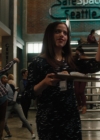 Charmed-Online-dot-nl_Charmed2x03BeCarefulWhatYouWitchFor00012.jpg