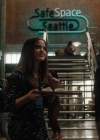 Charmed-Online-dot-nl_Charmed2x03BeCarefulWhatYouWitchFor00013.jpg