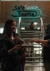 Charmed-Online-dot-nl_Charmed2x03BeCarefulWhatYouWitchFor00014.jpg