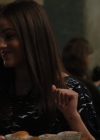 Charmed-Online-dot-nl_Charmed2x03BeCarefulWhatYouWitchFor00015.jpg