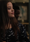 Charmed-Online-dot-nl_Charmed2x03BeCarefulWhatYouWitchFor00016.jpg