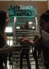Charmed-Online-dot-nl_Charmed2x03BeCarefulWhatYouWitchFor00017.jpg