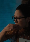 Charmed-Online-dot-nl_Charmed2x03BeCarefulWhatYouWitchFor00018.jpg