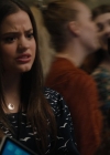 Charmed-Online-dot-nl_Charmed2x03BeCarefulWhatYouWitchFor00020.jpg