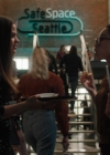 Charmed-Online-dot-nl_Charmed2x03BeCarefulWhatYouWitchFor00021.jpg