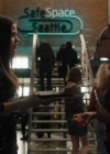 Charmed-Online-dot-nl_Charmed2x03BeCarefulWhatYouWitchFor00022.jpg