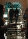 Charmed-Online-dot-nl_Charmed2x03BeCarefulWhatYouWitchFor00023.jpg