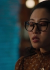 Charmed-Online-dot-nl_Charmed2x03BeCarefulWhatYouWitchFor00024.jpg