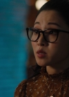 Charmed-Online-dot-nl_Charmed2x03BeCarefulWhatYouWitchFor00025.jpg