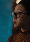 Charmed-Online-dot-nl_Charmed2x03BeCarefulWhatYouWitchFor00026.jpg