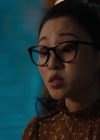 Charmed-Online-dot-nl_Charmed2x03BeCarefulWhatYouWitchFor00027.jpg