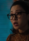 Charmed-Online-dot-nl_Charmed2x03BeCarefulWhatYouWitchFor00028.jpg
