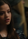 Charmed-Online-dot-nl_Charmed2x03BeCarefulWhatYouWitchFor00029.jpg