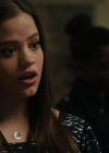 Charmed-Online-dot-nl_Charmed2x03BeCarefulWhatYouWitchFor00030.jpg