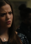 Charmed-Online-dot-nl_Charmed2x03BeCarefulWhatYouWitchFor00031.jpg