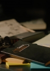 Charmed-Online-dot-nl_Charmed2x03BeCarefulWhatYouWitchFor00032.jpg