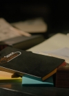 Charmed-Online-dot-nl_Charmed2x03BeCarefulWhatYouWitchFor00033.jpg