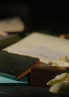 Charmed-Online-dot-nl_Charmed2x03BeCarefulWhatYouWitchFor00034.jpg