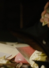 Charmed-Online-dot-nl_Charmed2x03BeCarefulWhatYouWitchFor00036.jpg