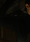 Charmed-Online-dot-nl_Charmed2x03BeCarefulWhatYouWitchFor00037.jpg