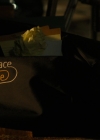 Charmed-Online-dot-nl_Charmed2x03BeCarefulWhatYouWitchFor00038.jpg