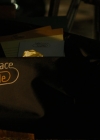 Charmed-Online-dot-nl_Charmed2x03BeCarefulWhatYouWitchFor00039.jpg