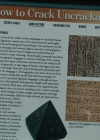 Charmed-Online-dot-nl_Charmed2x03BeCarefulWhatYouWitchFor00040.jpg