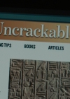 Charmed-Online-dot-nl_Charmed2x03BeCarefulWhatYouWitchFor00042.jpg