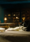 Charmed-Online-dot-nl_Charmed2x03BeCarefulWhatYouWitchFor00044.jpg
