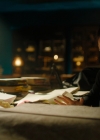 Charmed-Online-dot-nl_Charmed2x03BeCarefulWhatYouWitchFor00045.jpg