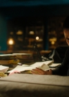 Charmed-Online-dot-nl_Charmed2x03BeCarefulWhatYouWitchFor00047.jpg